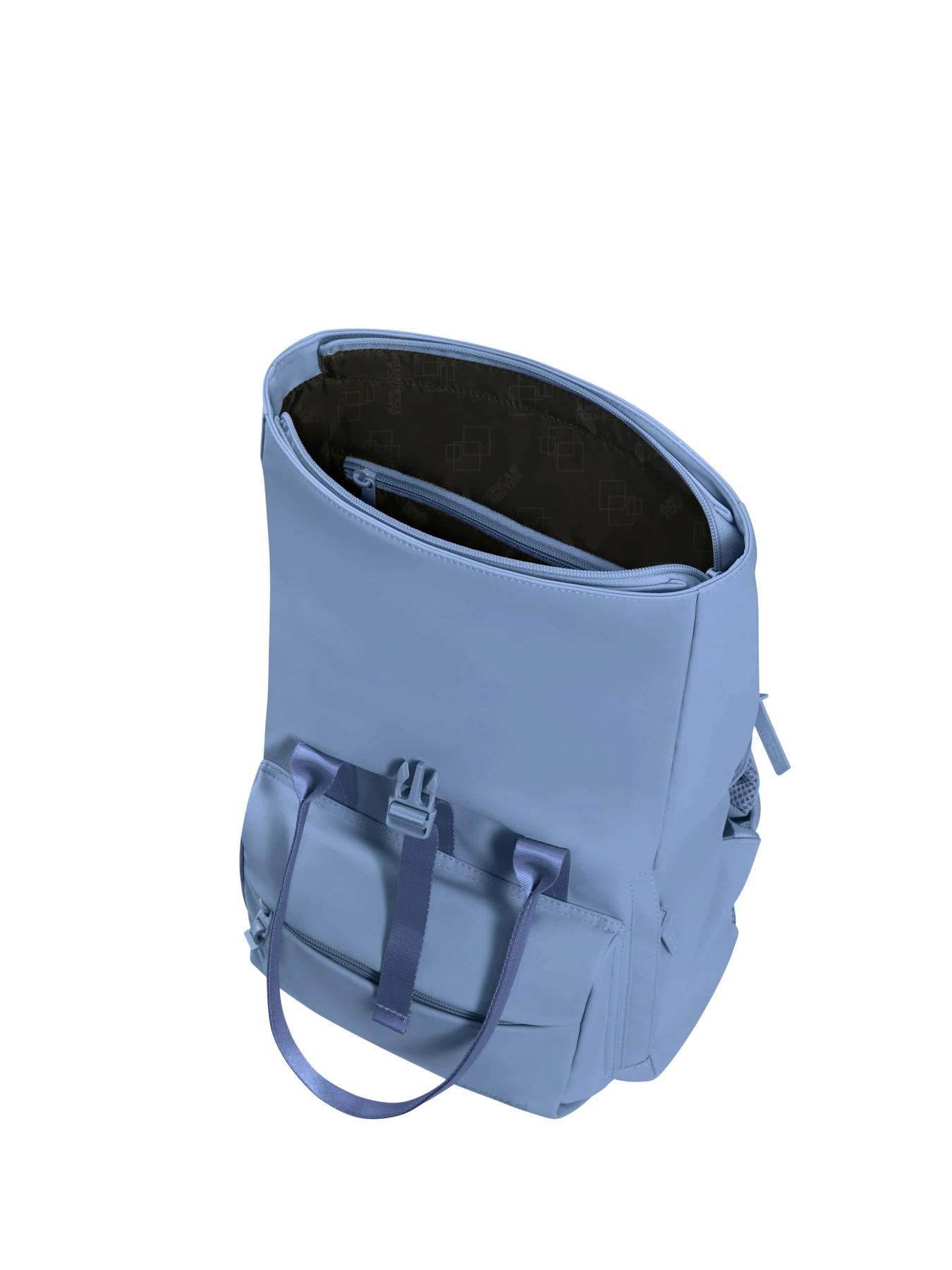 Рюкзаки American Tourister модель 24GB9076 Фото