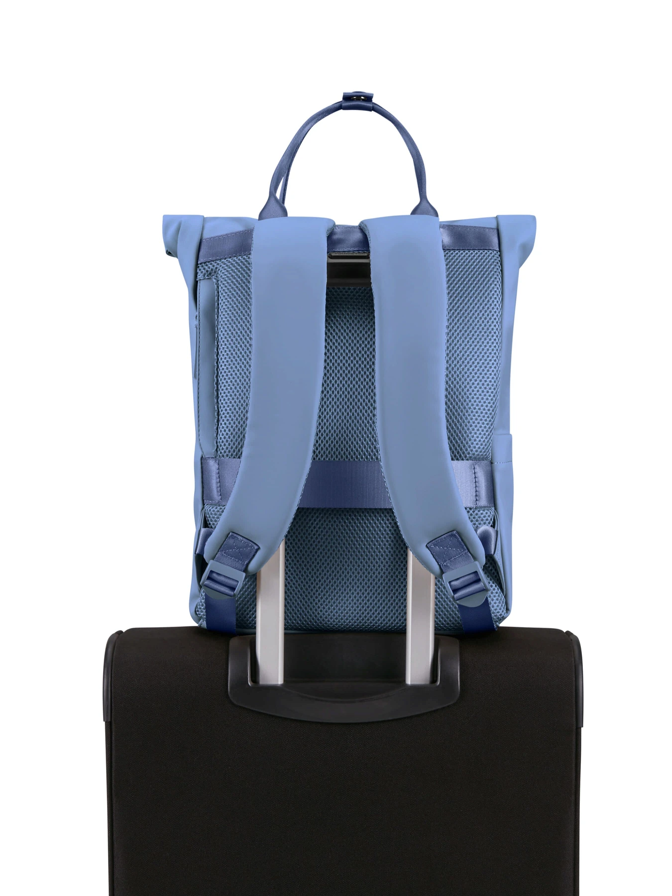 Рюкзаки American Tourister модель 24GB9076 Фото