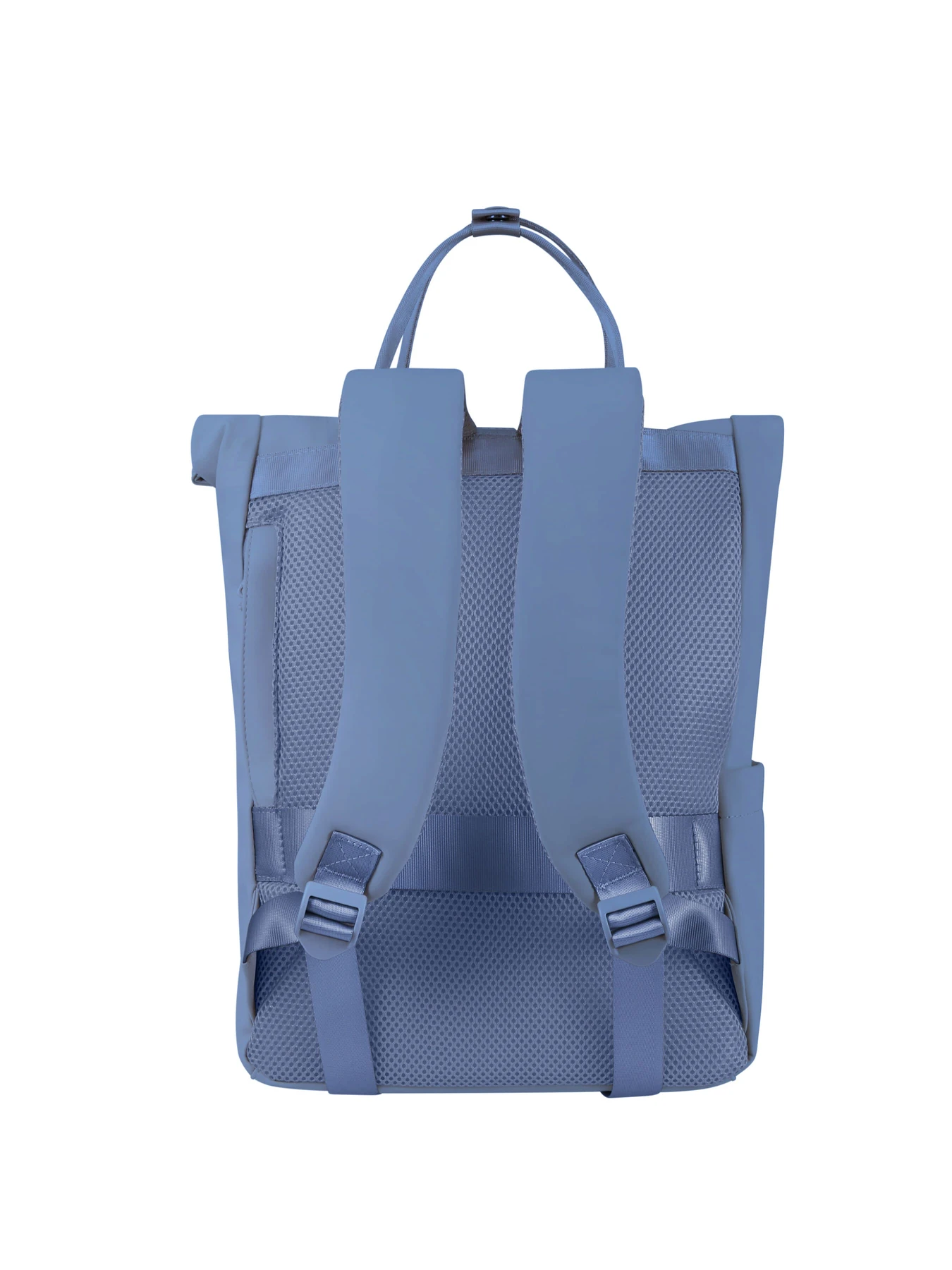 Рюкзаки American Tourister модель 24GB9076 Фото