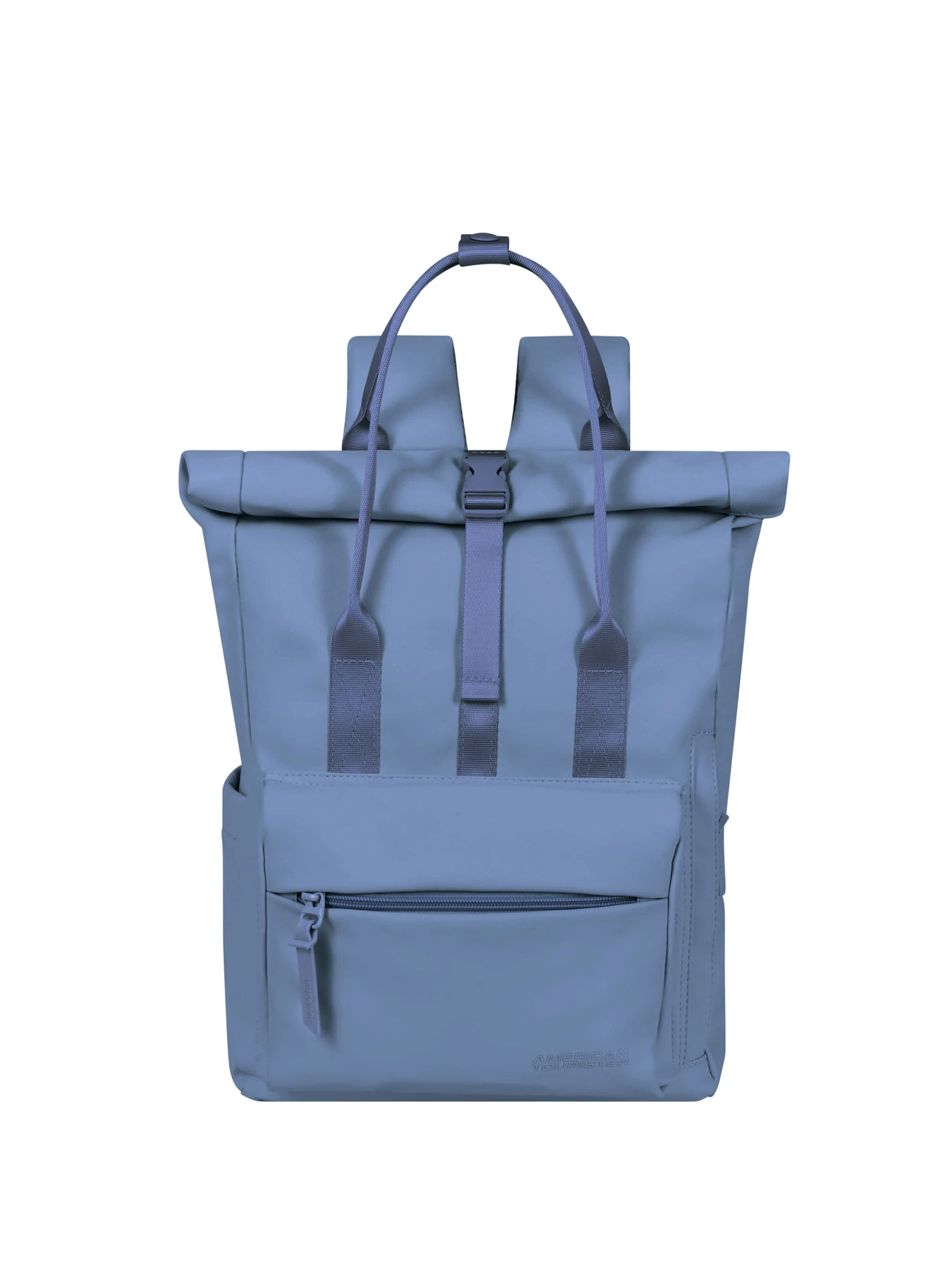 Рюкзаки American Tourister модель 24GB9076 Фото