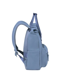 Рюкзаки American Tourister модель 24GB9076 Фото