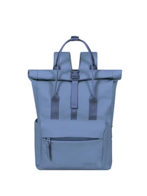 Рюкзаки American Tourister модель 24GB9076 Фото