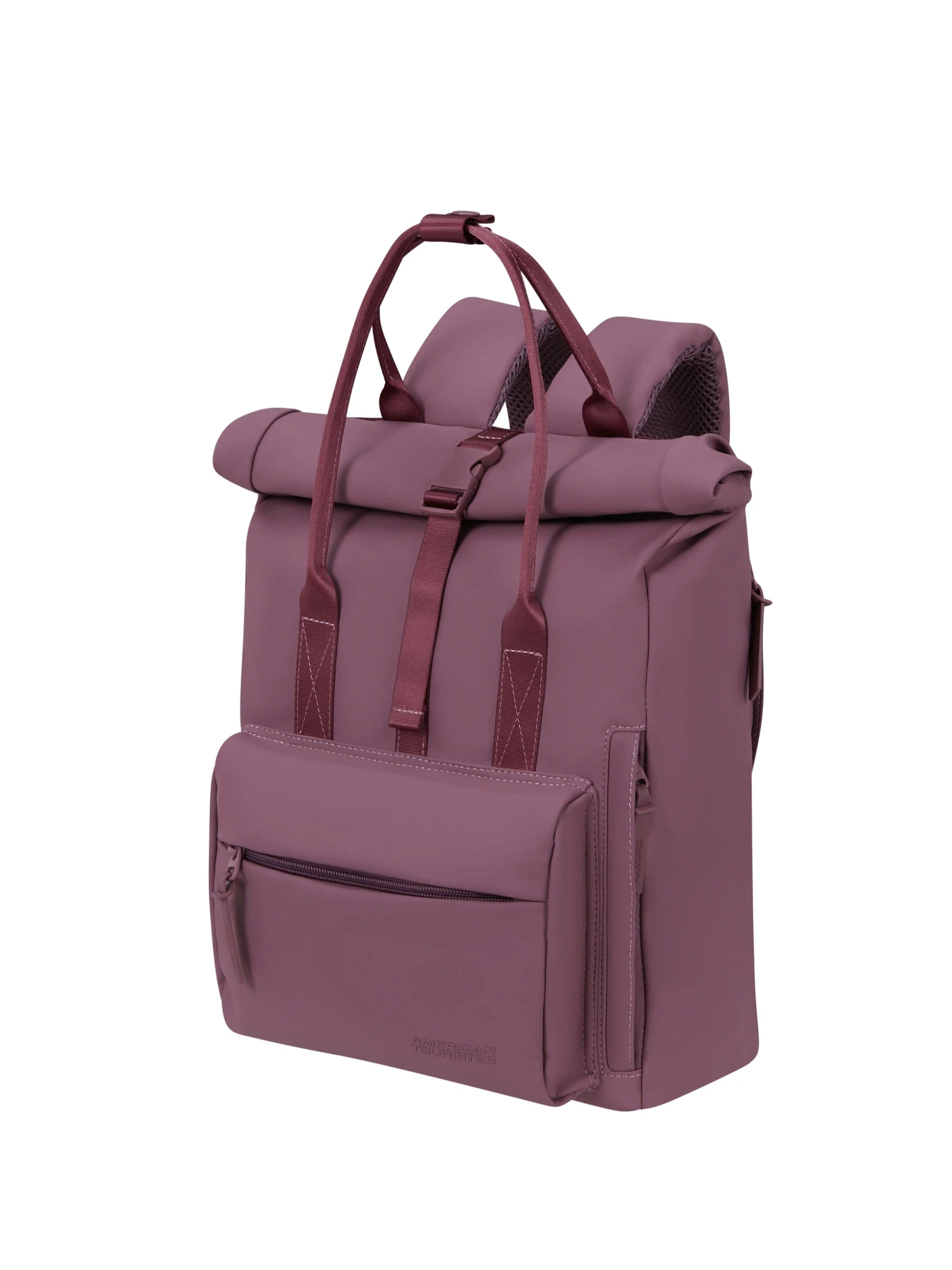 Рюкзаки American Tourister модель 24GC0076 Рюкзаки American Tourister модель 24GC0076 Фото