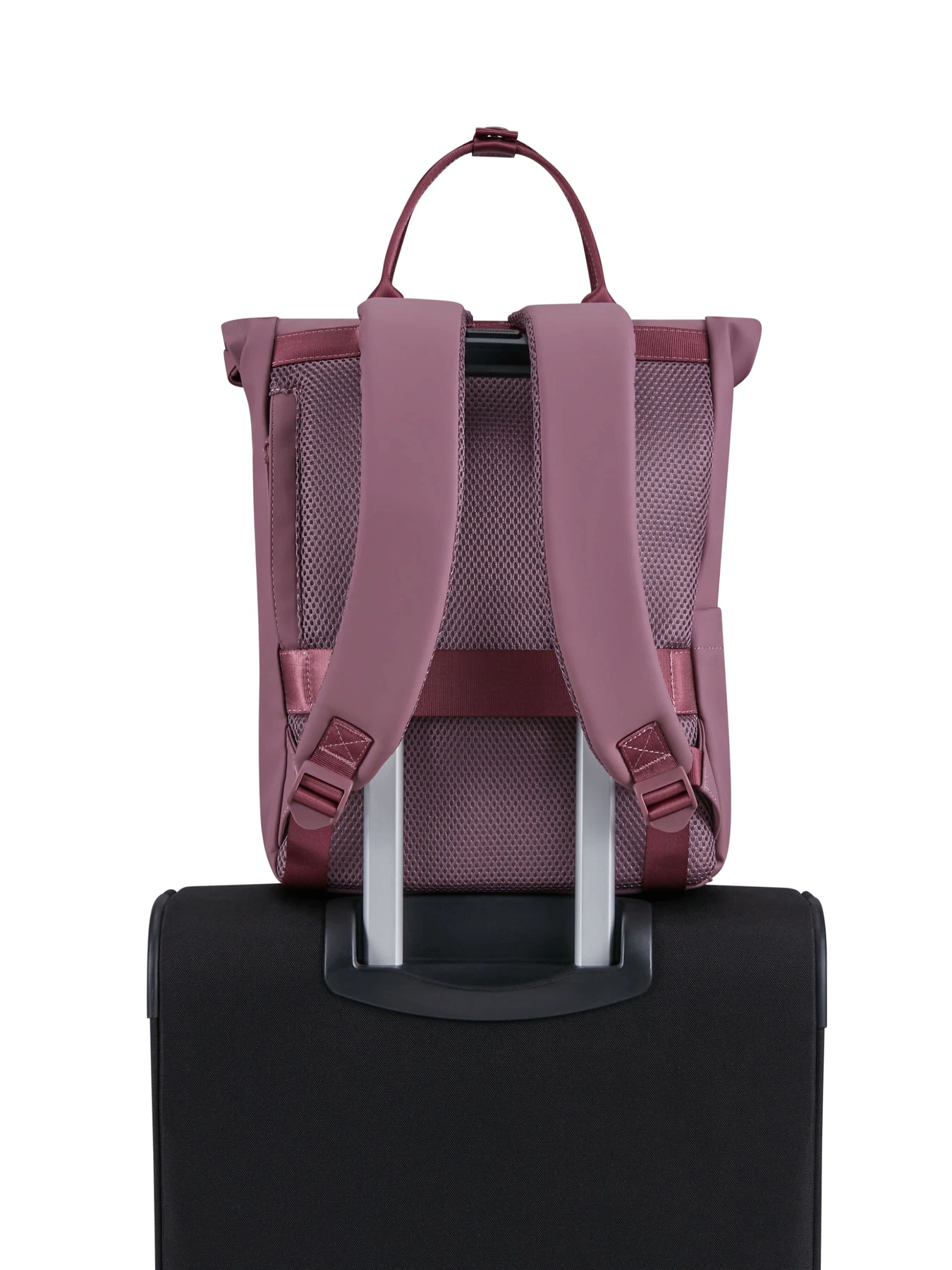Рюкзаки American Tourister модель 24GC0076 Рюкзаки American Tourister модель 24GC0076 Фото