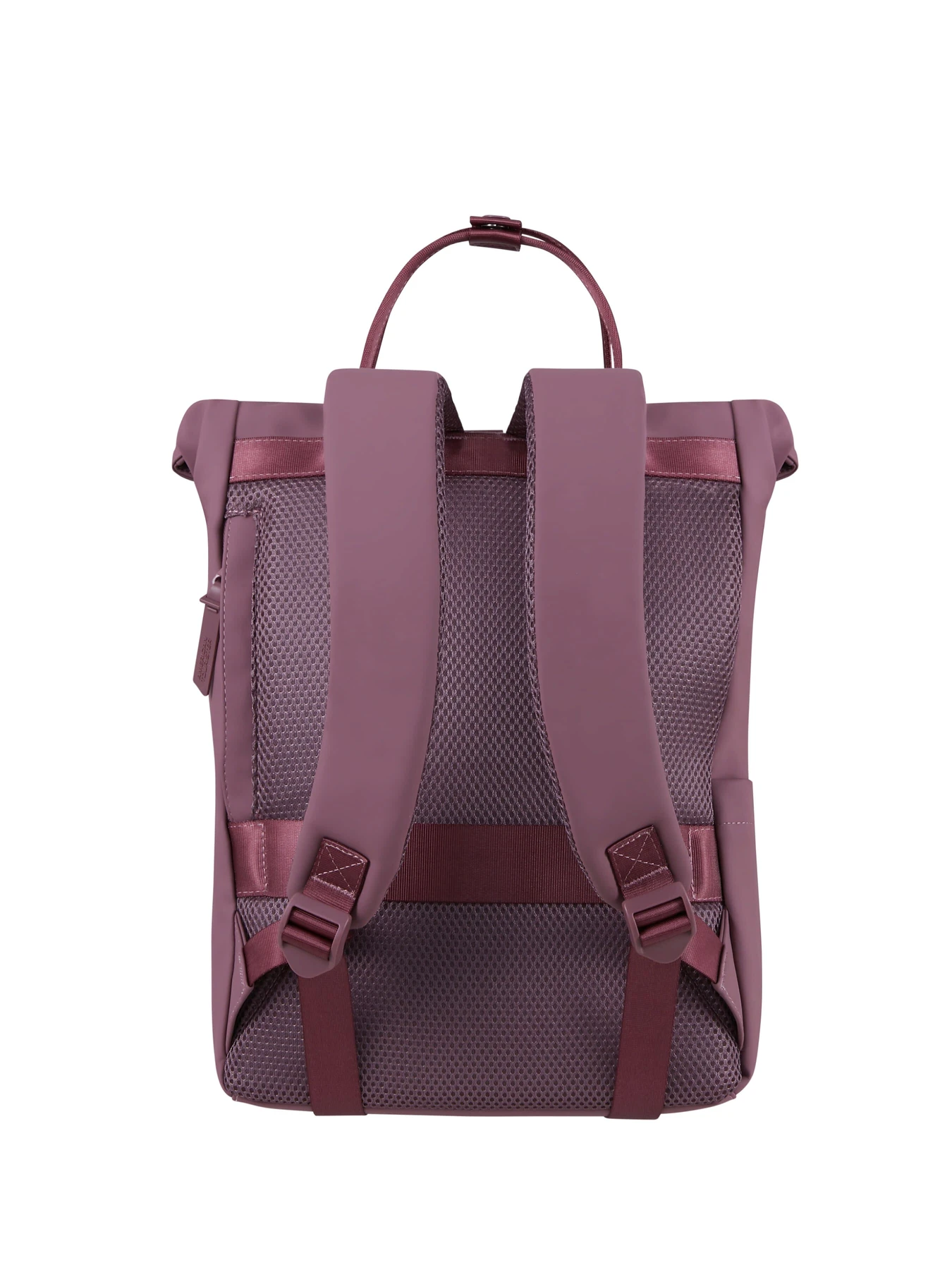 Рюкзаки American Tourister модель 24GC0076 Рюкзаки American Tourister модель 24GC0076 Фото