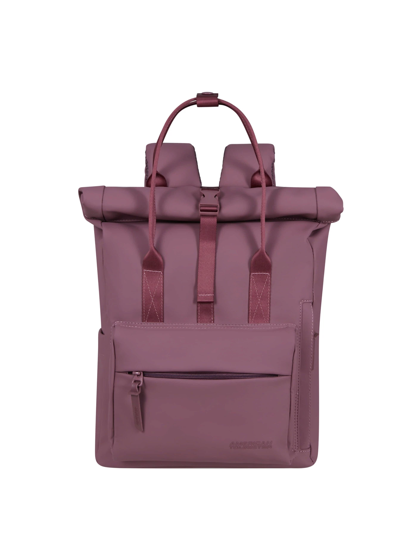 Рюкзаки American Tourister модель 24GC0076 Рюкзаки American Tourister модель 24GC0076 Фото
