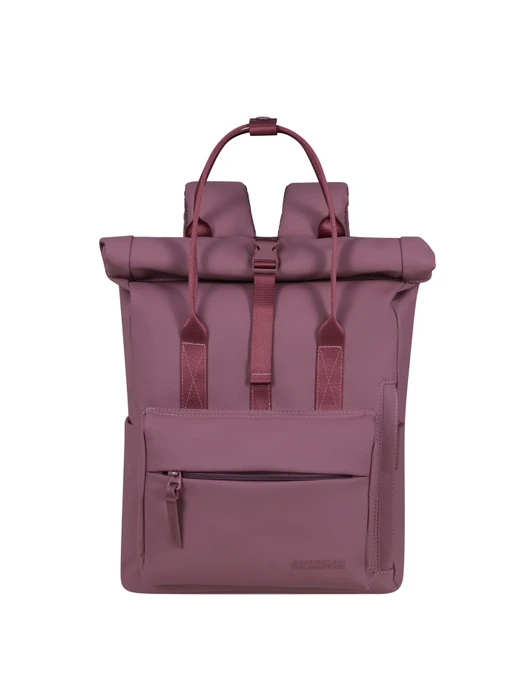 Рюкзаки American Tourister модель 24GC0076 Фото