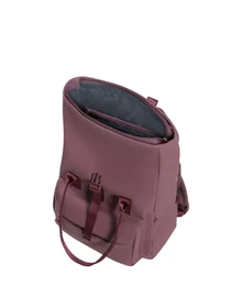 Рюкзаки American Tourister модель 24GC0076 Фото