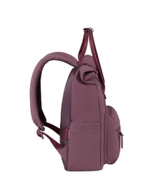 Рюкзаки American Tourister модель 24GC0076 Фото