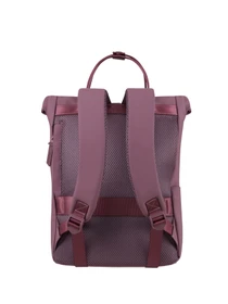 Рюкзаки American Tourister модель 24GC0076 Фото