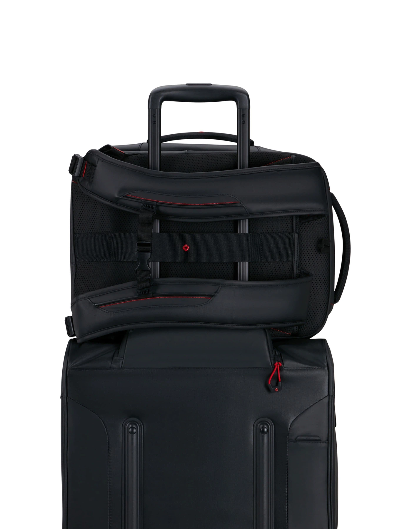Рюкзаки Samsonite модель KH709024 Фото