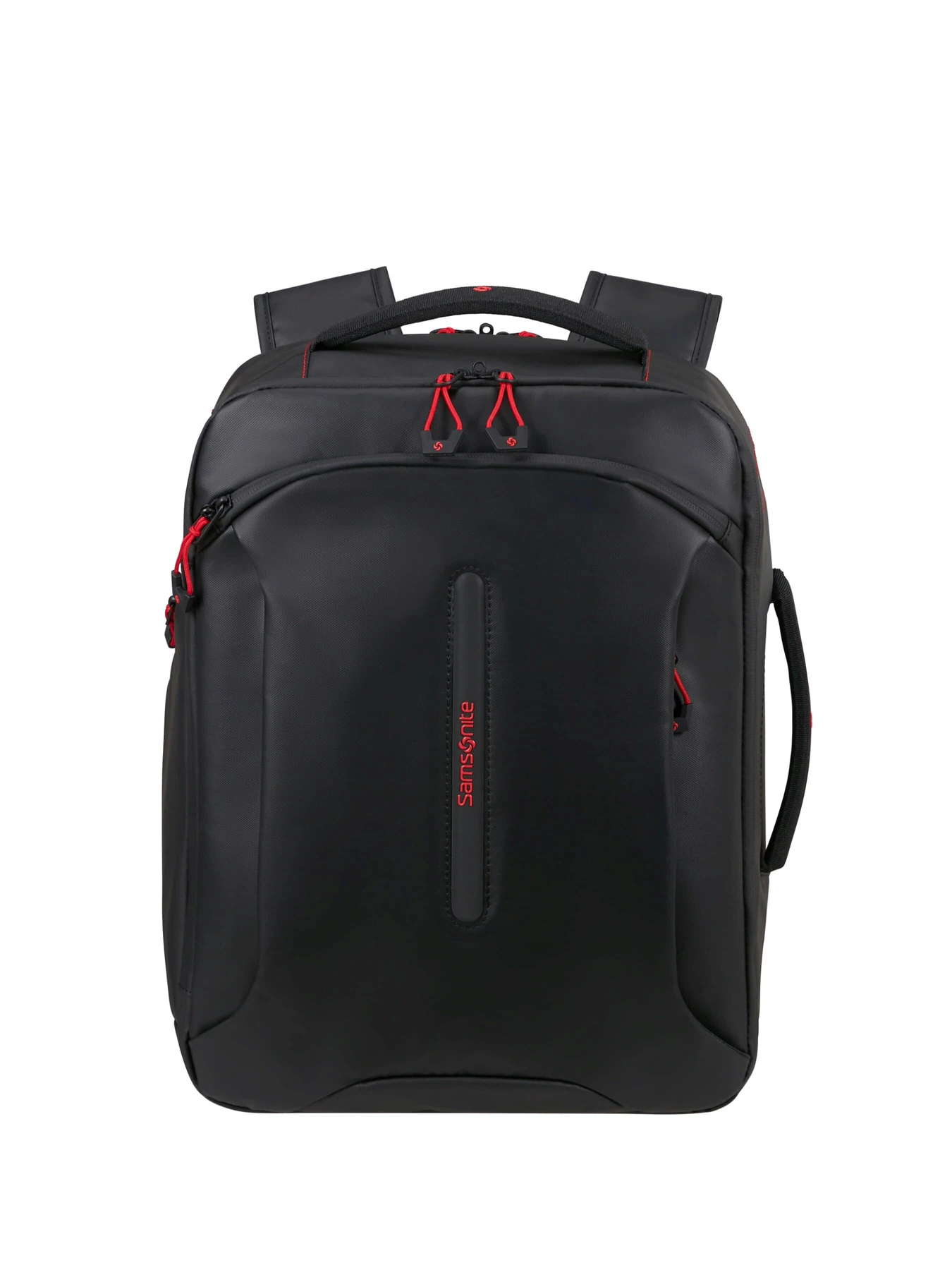 Рюкзаки Samsonite модель KH709024 Фото