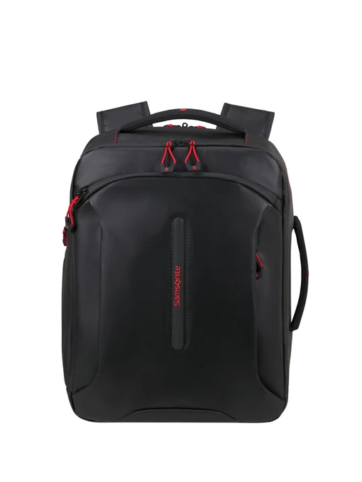 Рюкзаки Samsonite модель KH709024 Фото