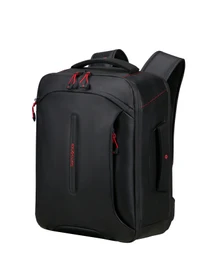Рюкзаки Samsonite модель KH709024 Фото