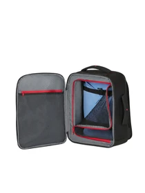 Рюкзаки Samsonite модель KH709024 Фото