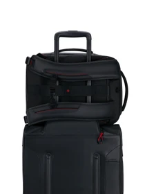 Рюкзаки Samsonite модель KH709024 Фото