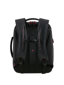 Рюкзаки Samsonite модель KH709024 Фото