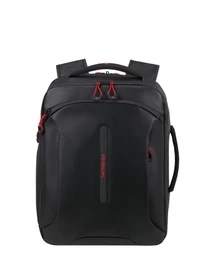 Рюкзаки Samsonite модель KH709024 Фото