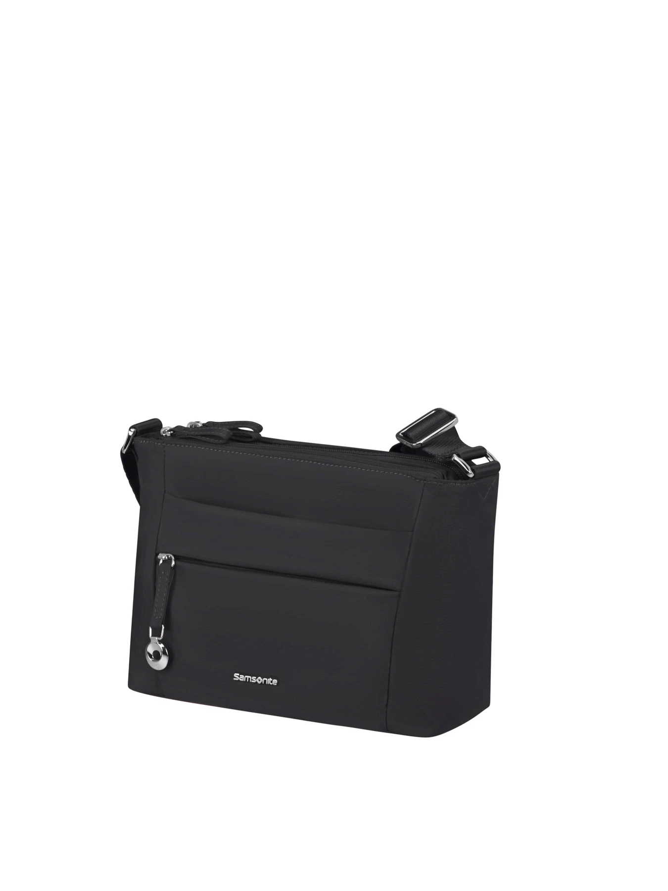 Сумки Samsonite модель KP009007 Фото