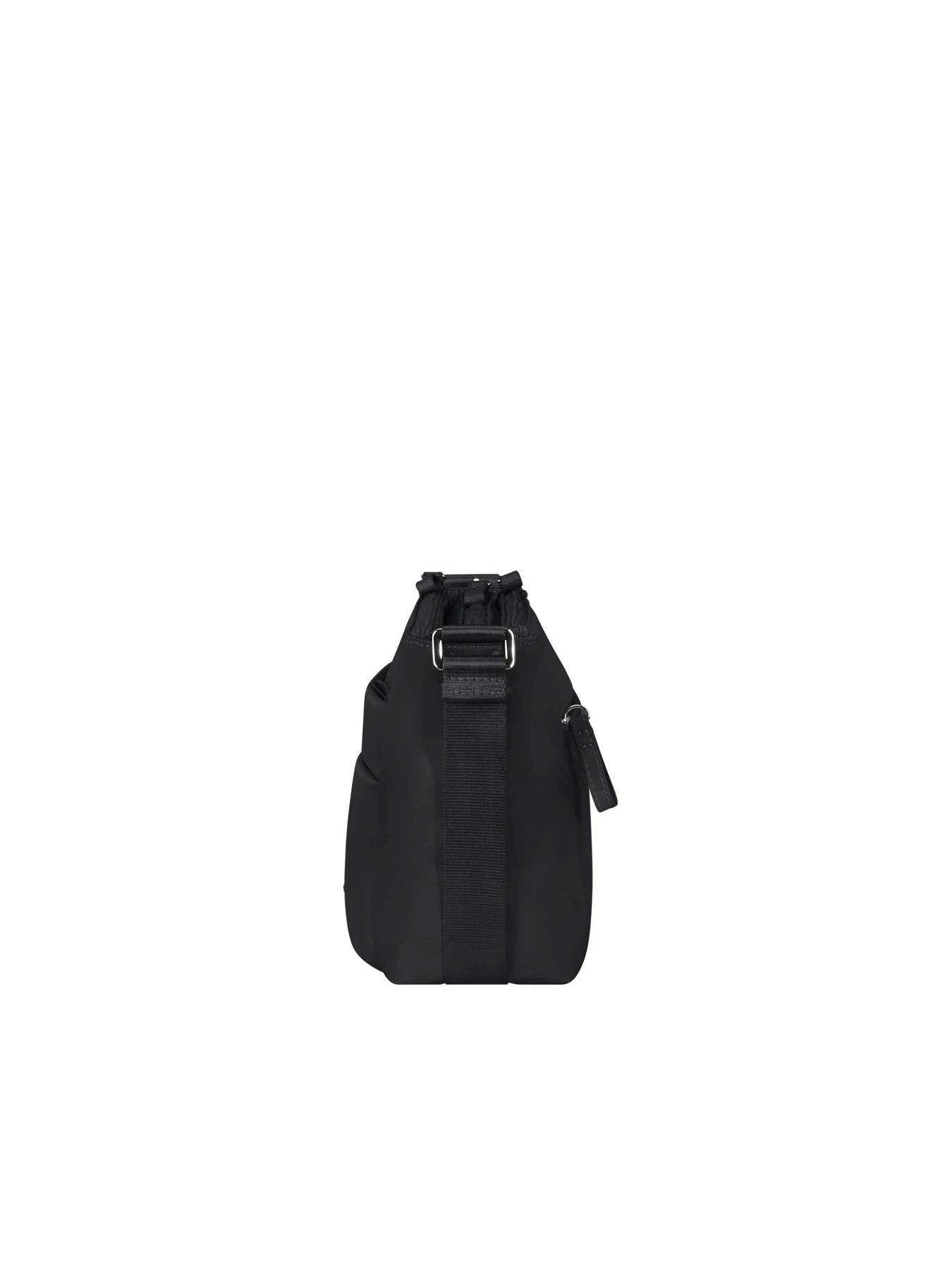 Сумки Samsonite модель KP009007 Фото