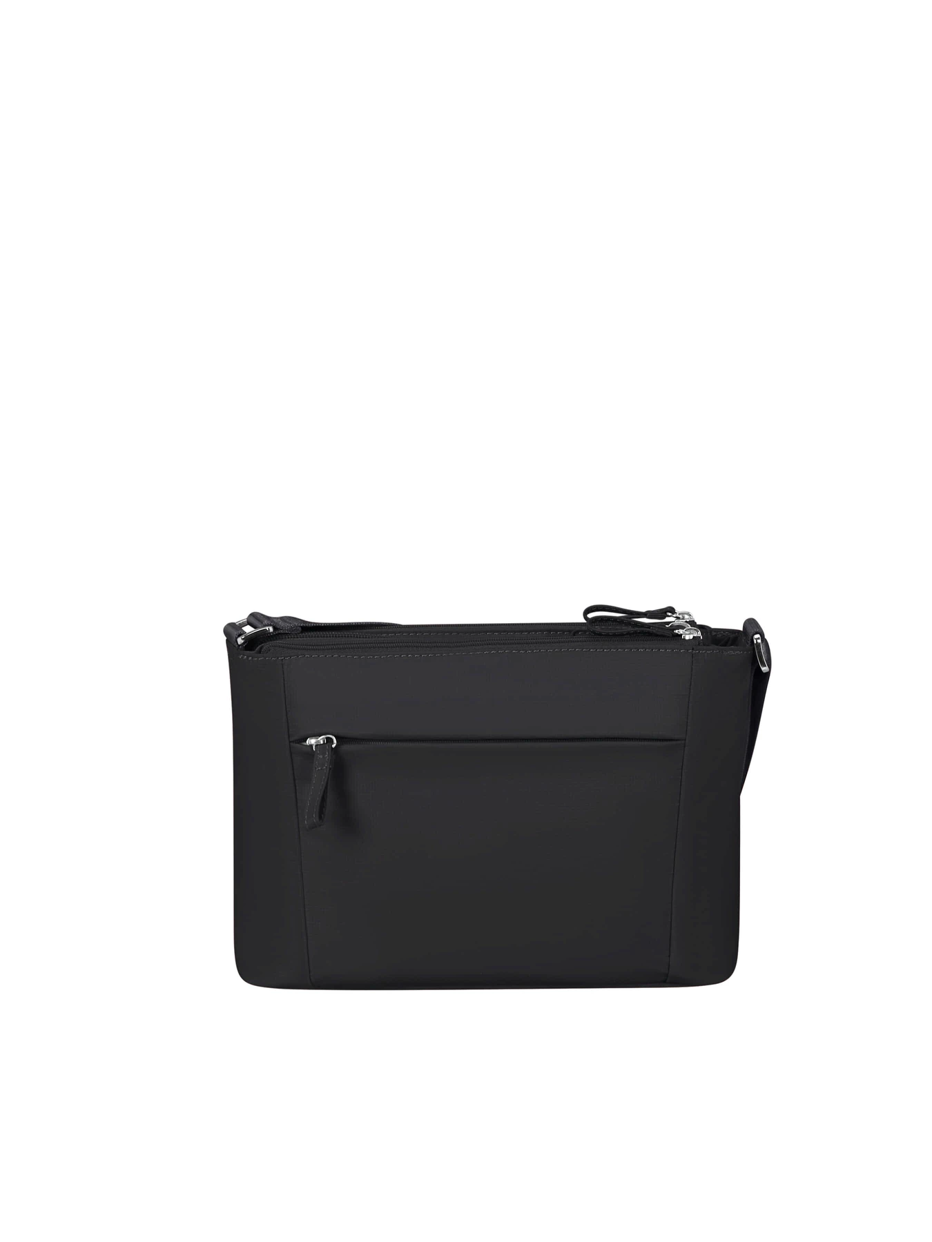 Сумки Samsonite модель KP009007 Фото