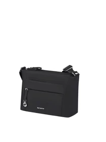 Сумки Samsonite модель KP009007 Фото