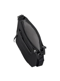 Сумки Samsonite модель KP009007 Фото