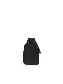 Сумки Samsonite модель KP009007 Фото