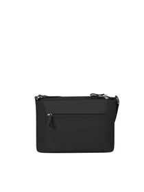 Сумки Samsonite модель KP009007 Фото