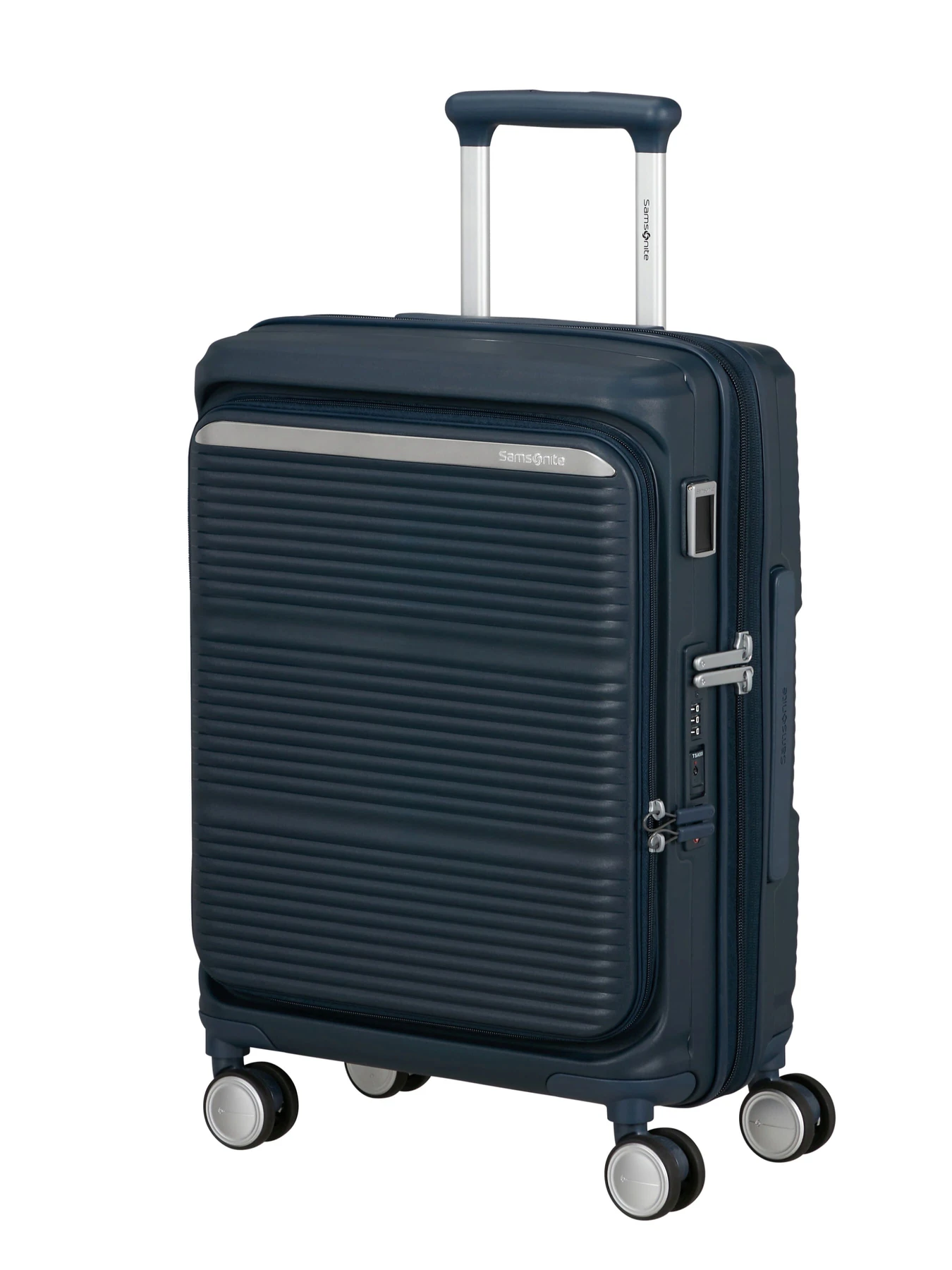 Дорожные сумки и чемоданы Samsonite модель KT241001 Дорожные сумки и чемоданы Samsonite модель KT241001 Фото