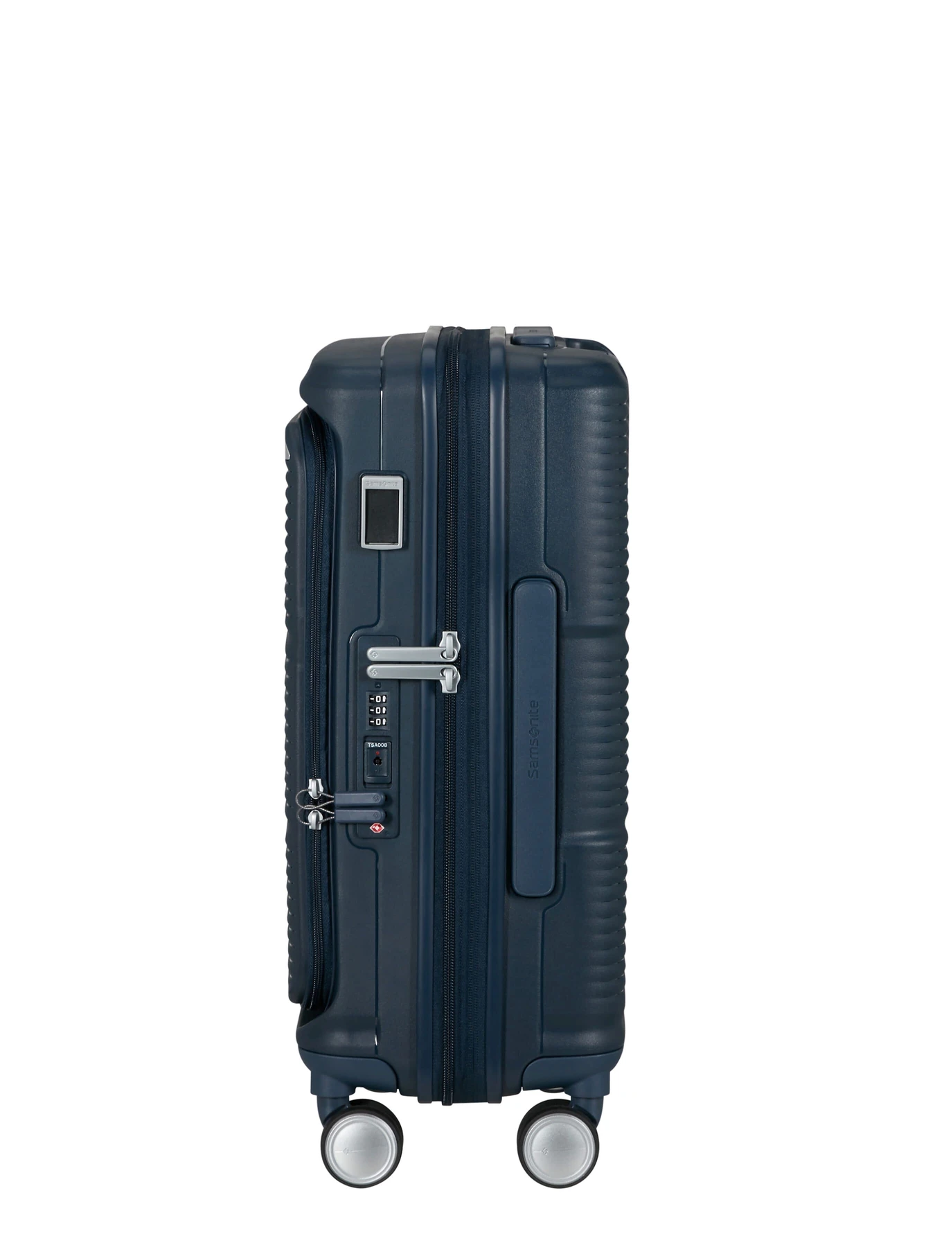 Дорожные сумки и чемоданы Samsonite модель KT241001 Дорожные сумки и чемоданы Samsonite модель KT241001 Фото