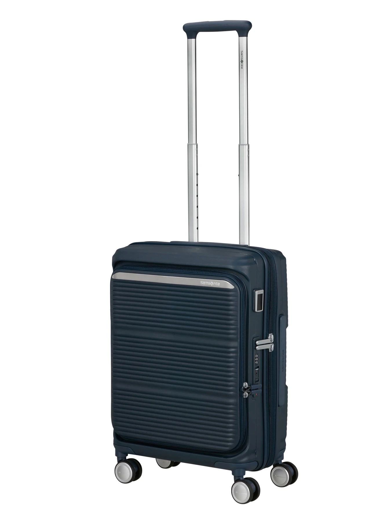 Дорожные сумки и чемоданы Samsonite модель KT241001 Дорожные сумки и чемоданы Samsonite модель KT241001 Фото