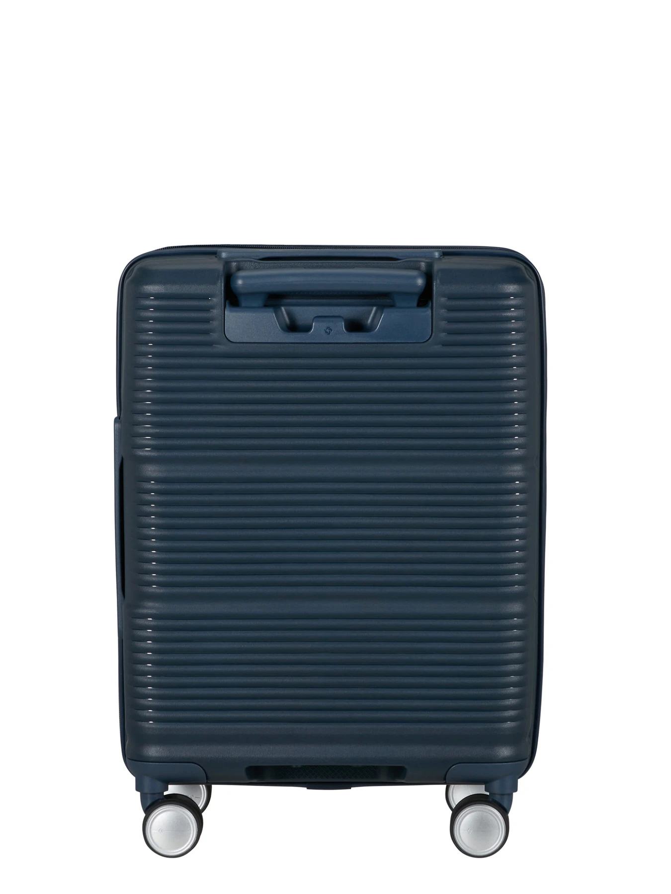 Дорожные сумки и чемоданы Samsonite модель KT241001 Дорожные сумки и чемоданы Samsonite модель KT241001 Фото
