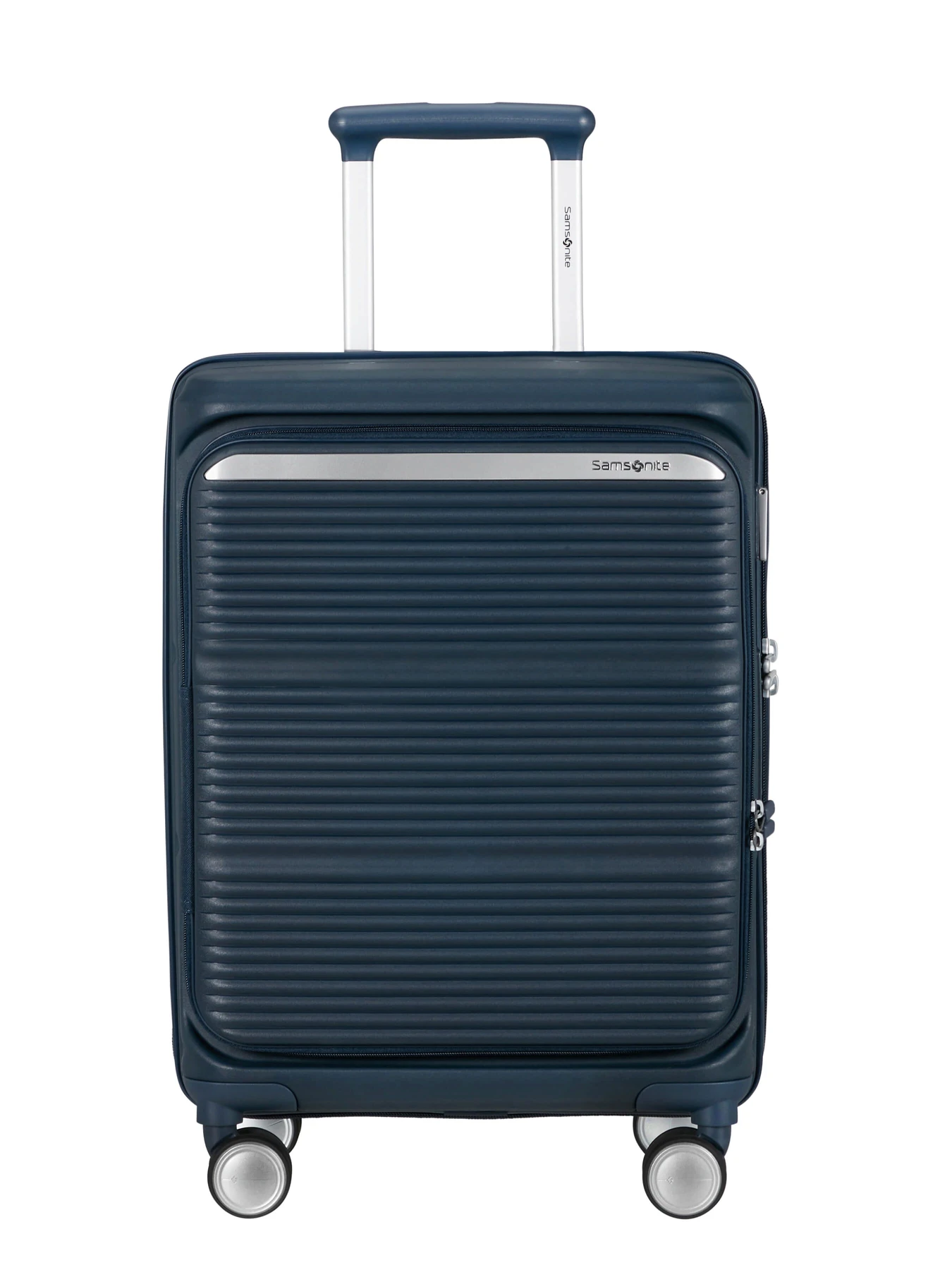 Дорожные сумки и чемоданы Samsonite модель KT241001 Дорожные сумки и чемоданы Samsonite модель KT241001 Фото