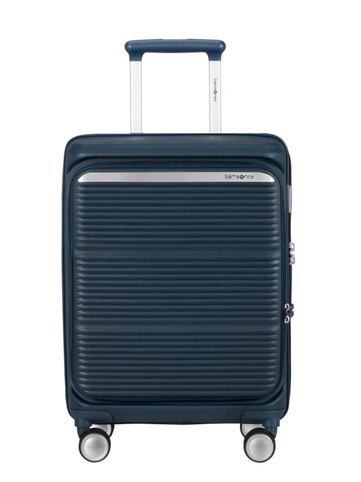 Дорожные сумки и чемоданы Samsonite модель KT241001 Фото