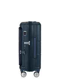 Дорожные сумки и чемоданы Samsonite модель KT241001 Фото