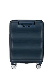 Дорожные сумки и чемоданы Samsonite модель KT241001 Фото