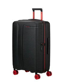 Дорожные сумки и чемоданы Samsonite модель KU709003 Фото
