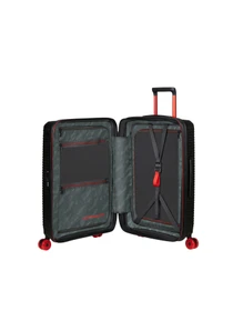 Дорожные сумки и чемоданы Samsonite модель KU709003 Фото