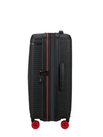Дорожные сумки и чемоданы Samsonite модель KU709003 Фото