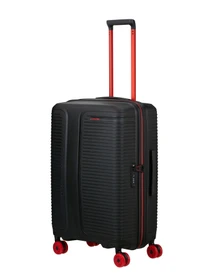 Дорожные сумки и чемоданы Samsonite модель KU709003 Фото