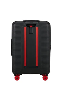 Дорожные сумки и чемоданы Samsonite модель KU709003 Фото
