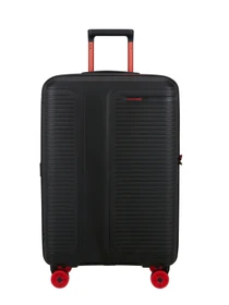 Дорожные сумки и чемоданы Samsonite модель KU709003 Фото