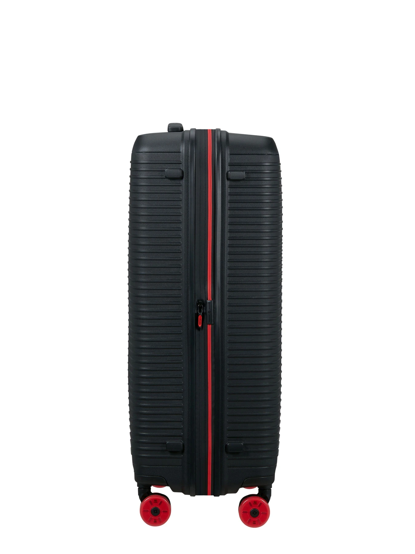 Дорожные сумки и чемоданы Samsonite модель KU709004 Фото