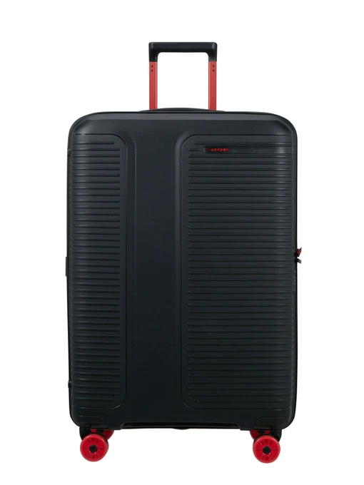 Дорожні сумки та валізи Samsonite модель KU709004 Фото
