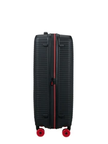 Дорожные сумки и чемоданы Samsonite модель KU709004 Фото