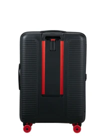 Дорожные сумки и чемоданы Samsonite модель KU709004 Фото
