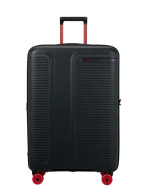 Дорожные сумки и чемоданы Samsonite модель KU709004 Фото