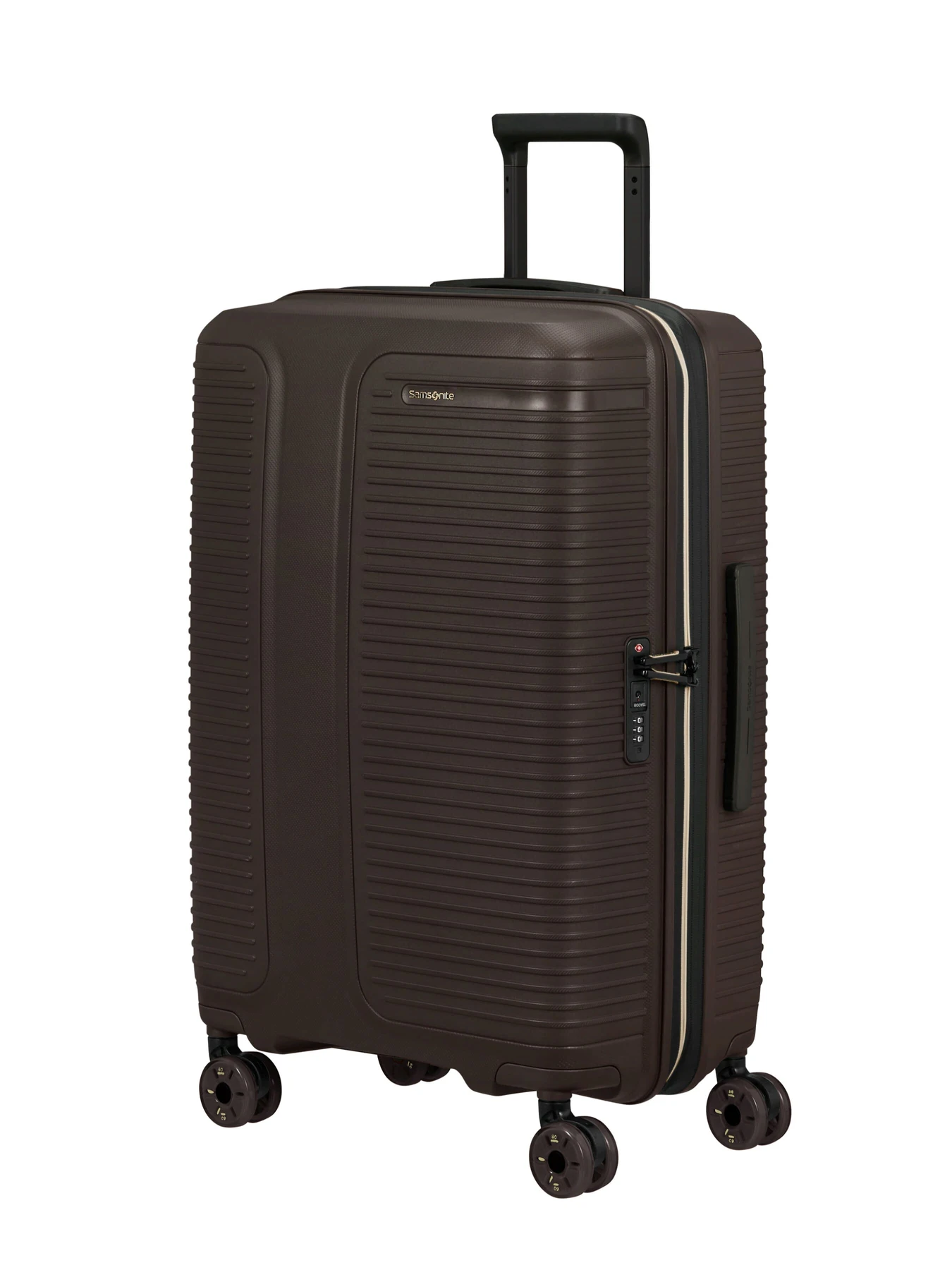 Дорожные сумки и чемоданы Samsonite модель KU713003 Фото