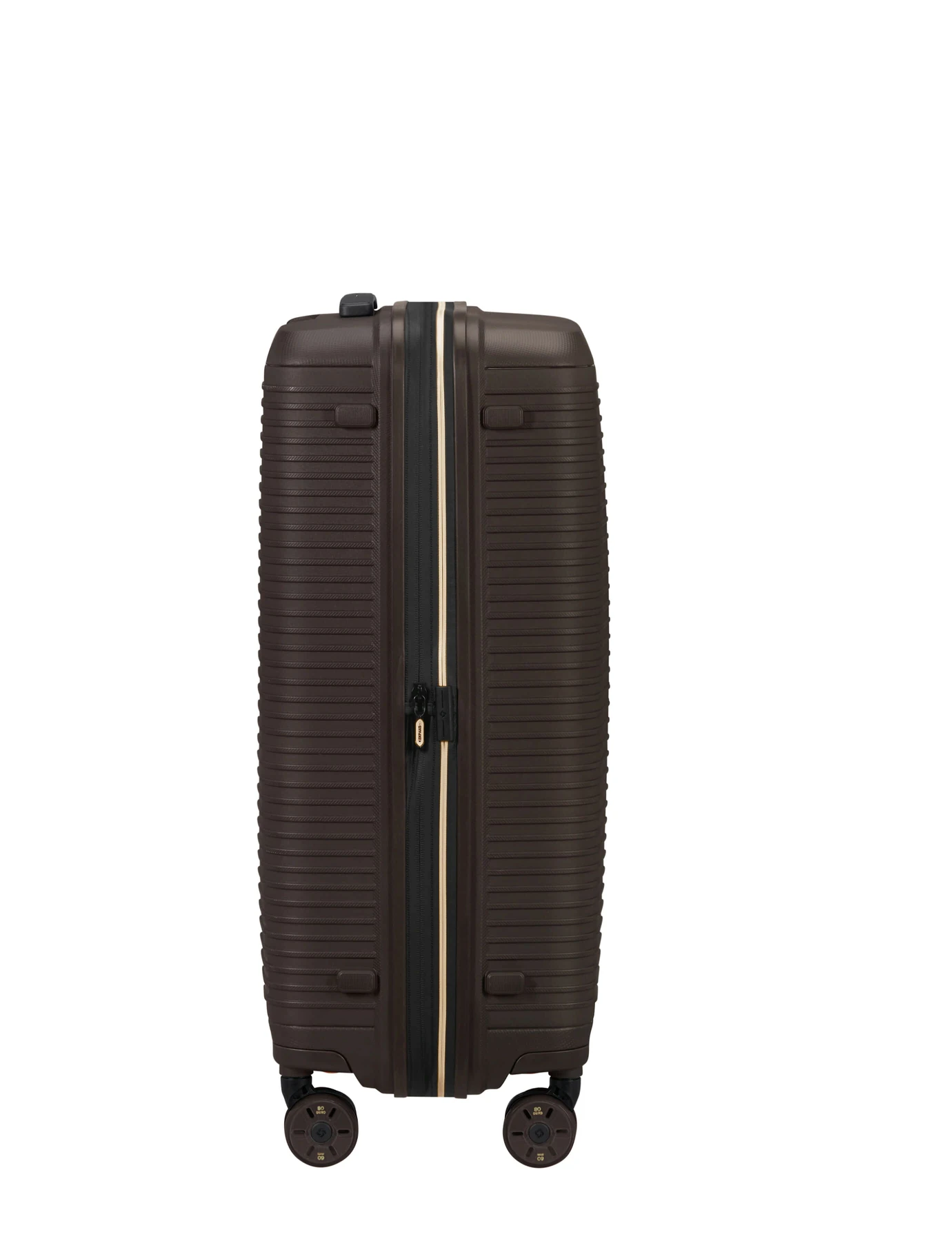 Дорожные сумки и чемоданы Samsonite модель KU713003 Фото